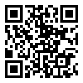 http://yunzhikong.cn/new/137192.html
