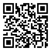 http://yunzhikong.cn/new/137193.html