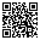 http://yunzhikong.cn/new/137195.html