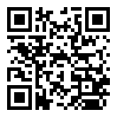 http://yunzhikong.cn/new/137196.html