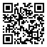 http://yunzhikong.cn/new/137197.html