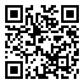 http://yunzhikong.cn/new/137198.html