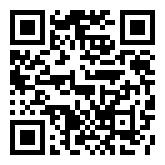 http://yunzhikong.cn/new/1372.html