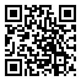 http://yunzhikong.cn/new/13720.html