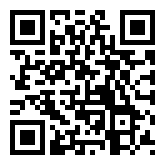 http://yunzhikong.cn/new/137200.html