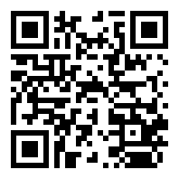 http://yunzhikong.cn/new/137201.html