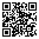 http://yunzhikong.cn/new/137202.html