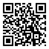 http://yunzhikong.cn/new/137204.html