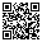 http://yunzhikong.cn/new/137205.html