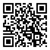 http://yunzhikong.cn/new/137206.html