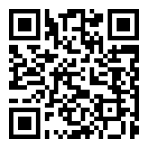 http://yunzhikong.cn/new/137207.html