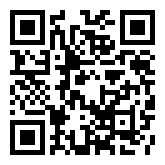 http://yunzhikong.cn/new/137208.html