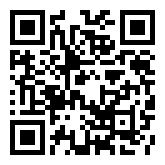 http://yunzhikong.cn/new/137209.html