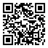 http://yunzhikong.cn/new/13721.html