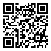 http://yunzhikong.cn/new/137210.html