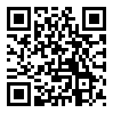 http://yunzhikong.cn/new/137211.html