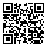 http://yunzhikong.cn/new/137212.html