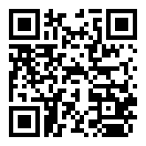 http://yunzhikong.cn/new/137213.html