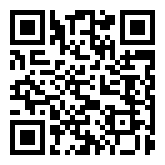 http://yunzhikong.cn/new/137214.html