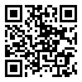 http://yunzhikong.cn/new/137215.html