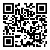 http://yunzhikong.cn/new/137217.html