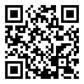 http://yunzhikong.cn/new/137219.html