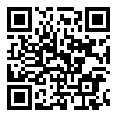 http://yunzhikong.cn/new/13722.html