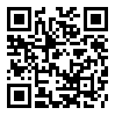 http://yunzhikong.cn/new/137220.html