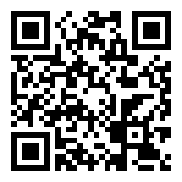 http://yunzhikong.cn/new/137221.html
