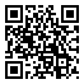 http://yunzhikong.cn/new/137222.html