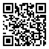 http://yunzhikong.cn/new/137223.html
