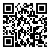 http://yunzhikong.cn/new/137224.html
