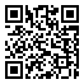 http://yunzhikong.cn/new/137225.html