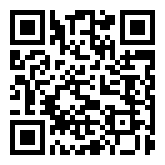 http://yunzhikong.cn/new/137226.html