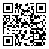 http://yunzhikong.cn/new/137227.html