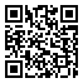 http://yunzhikong.cn/new/137228.html