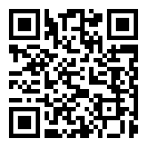 http://yunzhikong.cn/new/137229.html