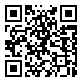 http://yunzhikong.cn/new/13723.html