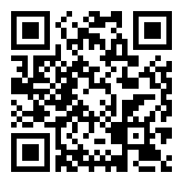 http://yunzhikong.cn/new/137230.html