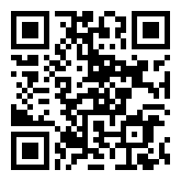 http://yunzhikong.cn/new/137231.html