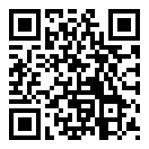 http://yunzhikong.cn/new/137232.html