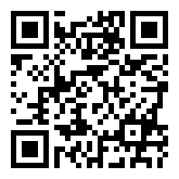 http://yunzhikong.cn/new/137233.html