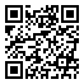http://yunzhikong.cn/new/137234.html