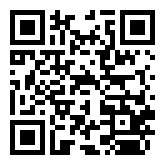 http://yunzhikong.cn/new/137235.html