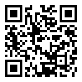 http://yunzhikong.cn/new/137236.html