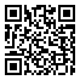 http://yunzhikong.cn/new/137237.html