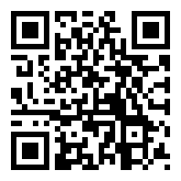 http://yunzhikong.cn/new/137238.html