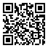 http://yunzhikong.cn/new/137239.html