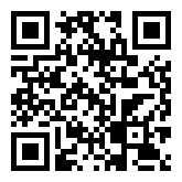 http://yunzhikong.cn/new/13724.html