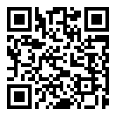 http://yunzhikong.cn/new/137240.html